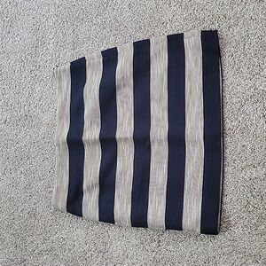 Ann Taylor Loft Skirt Size 10